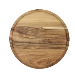 STARBAMBOO SERVING ROTONDO CM 28 SJ243A