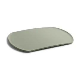 CREATE TAGLIERE SKATEBOARD M FOREST DARK