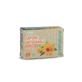 LINEA PERSONA SAPONETTA CALENDULA 100 GR