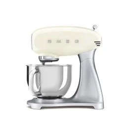 50' STYLE IMPASTATRICE PLANETARIA PANNA