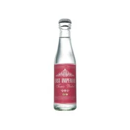 SODATO EAST IMPERIAL BURMA TONIC WATER 150 ML