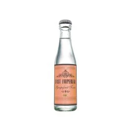 SODATO EAST IMPERIAL GRAPEFRUIT TONIC WATER 150 ML