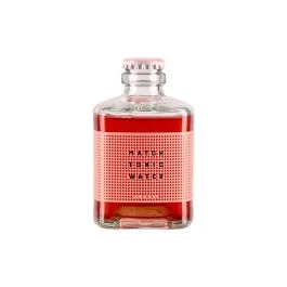 SODATO MATCH TONIC FLORAL 200 ML