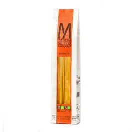 CLASSICA SPAGHETTI PASTA DI SEMOLA 500 GR