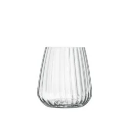 SPEAKEASIES SWING BICCHIERE DOF 45 CL 6 PZ