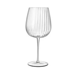 SPEAKEASIES SWING CALICE GIN 75 CL 6 PZ