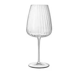 SPEAKEASIES SWING CALICE RED WINE 70 CL 6 PZ
