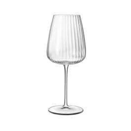 SPEAKEASIES SWING CALICE WHITE WINE 55 CL 6 PZ