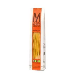 CLASSICA SPAGHETTONE PASTA DI SEMOLA 500 GR