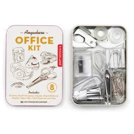 ANYWHERE KIT OFFICE