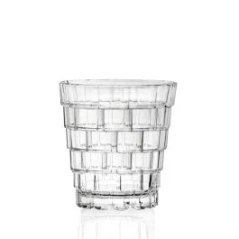 STACK BICCHIERE DOF 32 CL 6 PZ