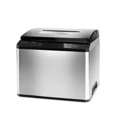 SOUS VIDE CENTER SIGILL SV900