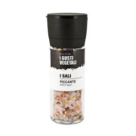 MACINA SALE PICCANTE GR 100