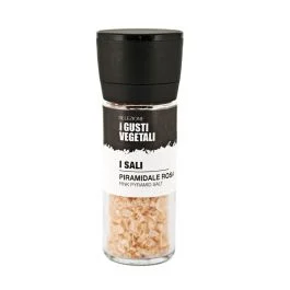 MACINA SALE PIRAMIDALE ROSA GR 50