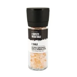 MACINA SALE ROSA GROSSO DELL'HIMALAYA GR 120
