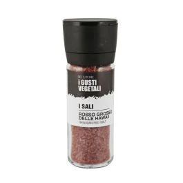 MACINA SALE ROSSO GROSSO DELLE HAWAII GR 120