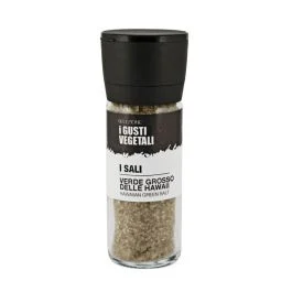 MACINA SALE VERDE GROSSO DELLE HAWAII GR 120
