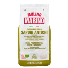 FARINA SAPORI ANTICHI DA KG. 1