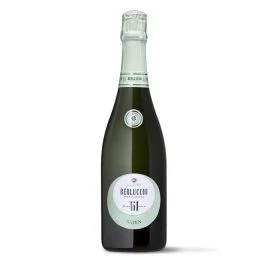 FRANCIACORTA SATEN DOCG 2025 0,75 LT