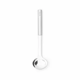 PROFILE MESTOLO PICCOLO INOX