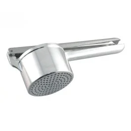 SCHIACCIAPATATE ALLUMINIO ALICE 2147