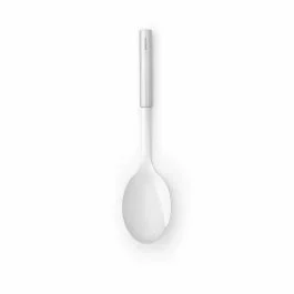 PROFILE CUCCHIAIONE INOX