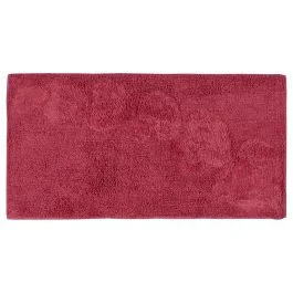 TAPPETO SILENE 50X90