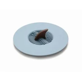 SINKFIN FILTRO LAVELLO