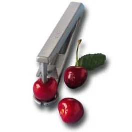 SNOCCIOLATORE PER CILIEGE KERNEX 4000