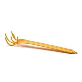 SPOON SPAGHETTI PRENDISPAGHETTI