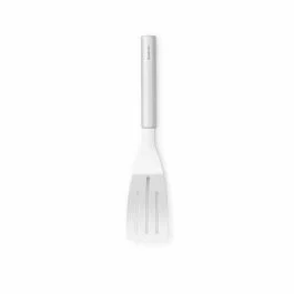 PROFILE PALETTA FORATA PICCOLA INOX