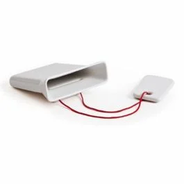 UMIDIFICATORE STROMBOLI DESIGN ALFREDO HABERLI