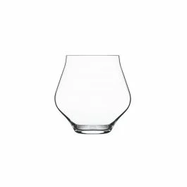 SUPREMO BICCHIERE ACQUA 45 CL 6 PZ
