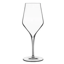 SUPREMO CALICE BORDEAUX 55 CL 6 PZ