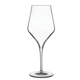 SUPREMO CALICE CHIANTI 45 CL 6 PZ
