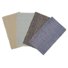 TAPPETO ECOPRIME 50X80