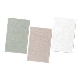 TAPPETO MALVA 50X80