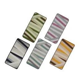 TAPPETO GIUNONE 50X75