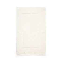 PEPE TAPPETO 40X60 BURRO