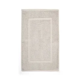 PEPE TAPPETO 40X60 PERLA