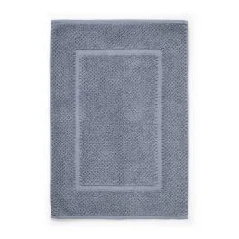 PEPE TAPPETO 40X60 AVIO