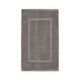 PEPE TAPPETO 40X60 PIETRA