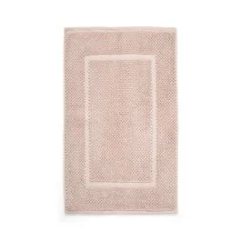 PEPE TAPPETO 40X60 CIPRIA