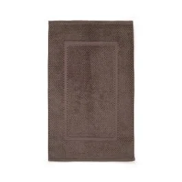 PEPE TAPPETO 40X60 CIOCCOLATO