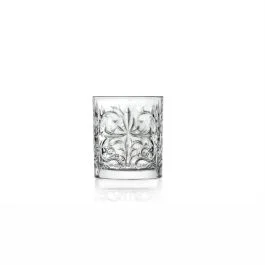 TATTOO BICCHIERE DOF 33 CL 6 PZ