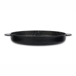 GRANIT TEGAME CM 28