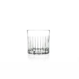 TIMELESS BICCHIERE DOF 36 CL 6 PZ