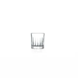 TIMELESS BICCHIERE LIQUORE 8 CL 6 PZ