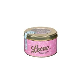 TONDINO GELATINE MIRTILLI 150 GR