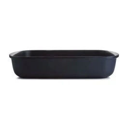 GRANIT TEGLIA CM 25X34